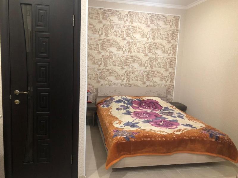 Studio Apartment image 3
