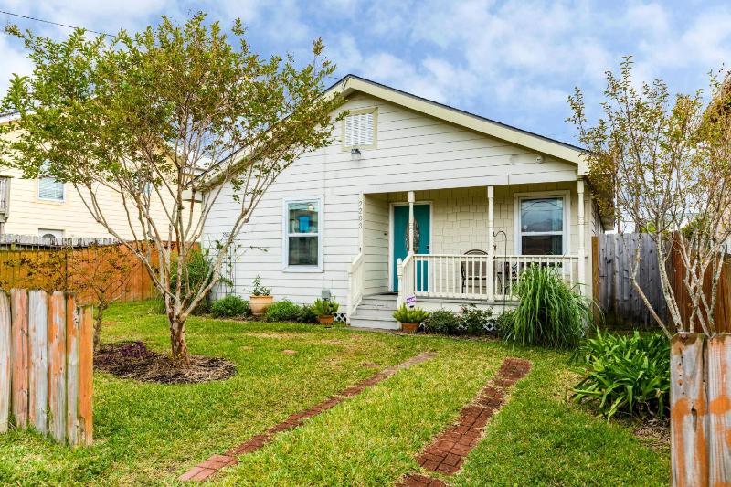 Three Bedroom House image 1