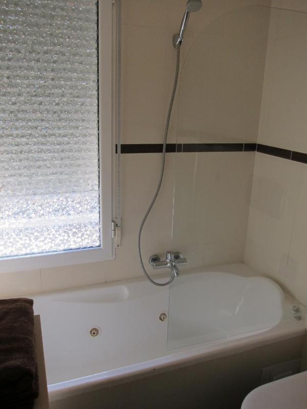 Apartamentos Valencia - image 15