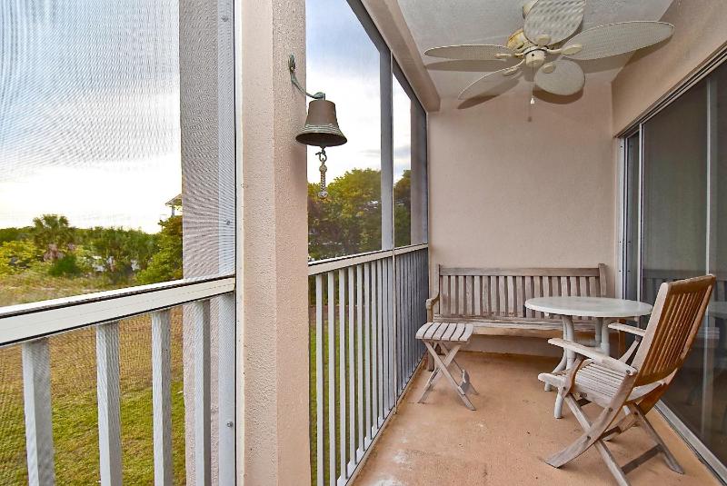 Two-Bedroom Apartment image 2