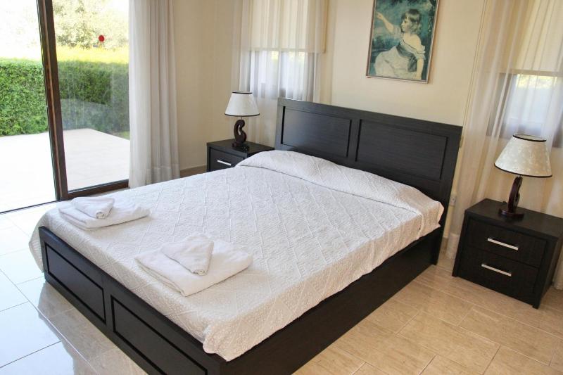 Villa Paradise - image 8