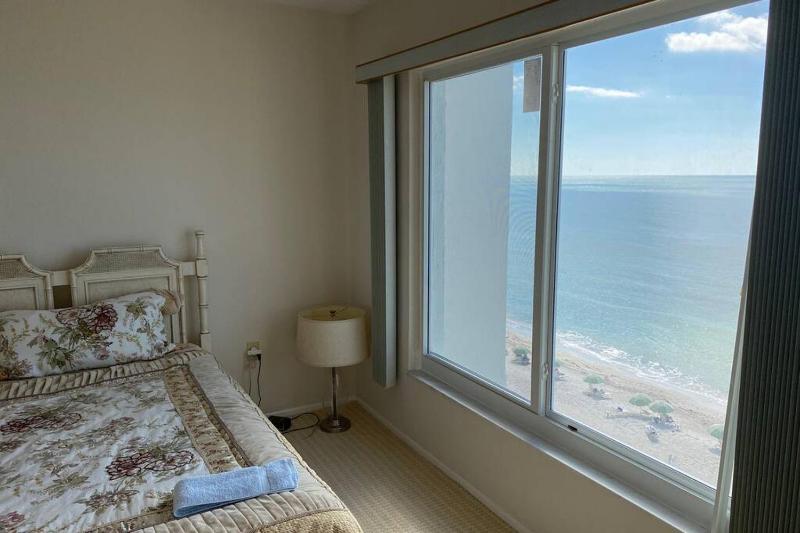 Three-Bedroom Apartment image 3