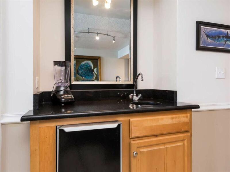 Apartment image 2