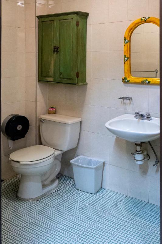 Casa Vilasanta - image 3
