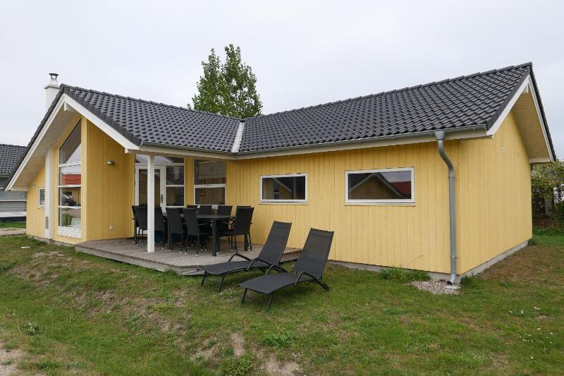 Holiday Home image 3