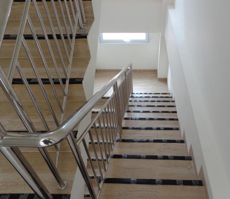 Diva Residence - image 2