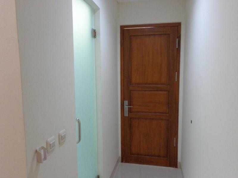 Diva Residence - image 11