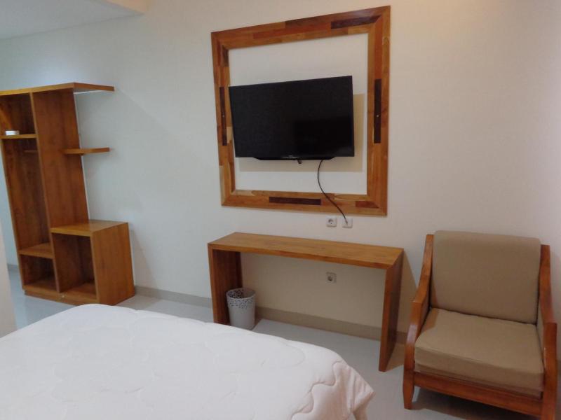 Diva Residence - image 10
