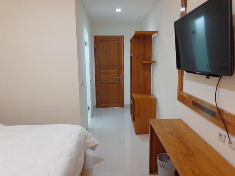 Diva Residence - image 6