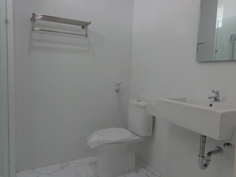 Diva Residence - image 9