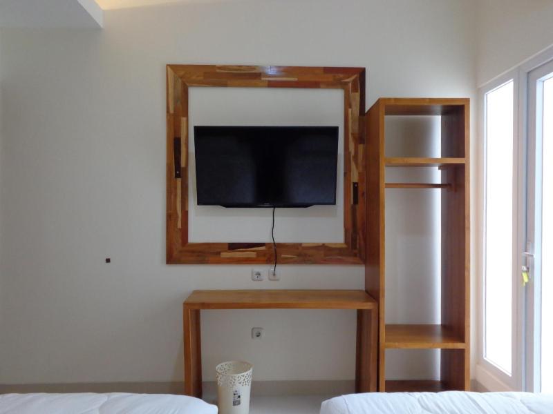 Diva Residence - image 12