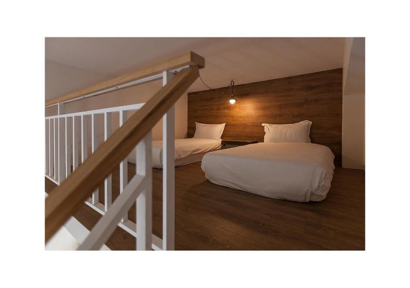 Forest B&B - image 9
