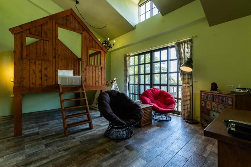 Forest B&B - image 16