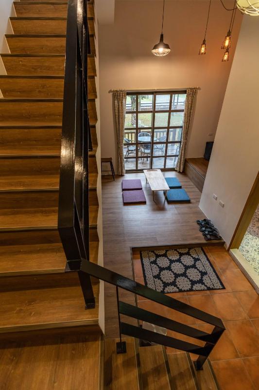 Forest B&B - image 11