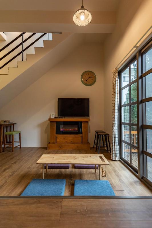 Forest B&B - image 6