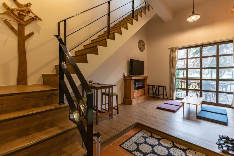 Forest B&B - image 13