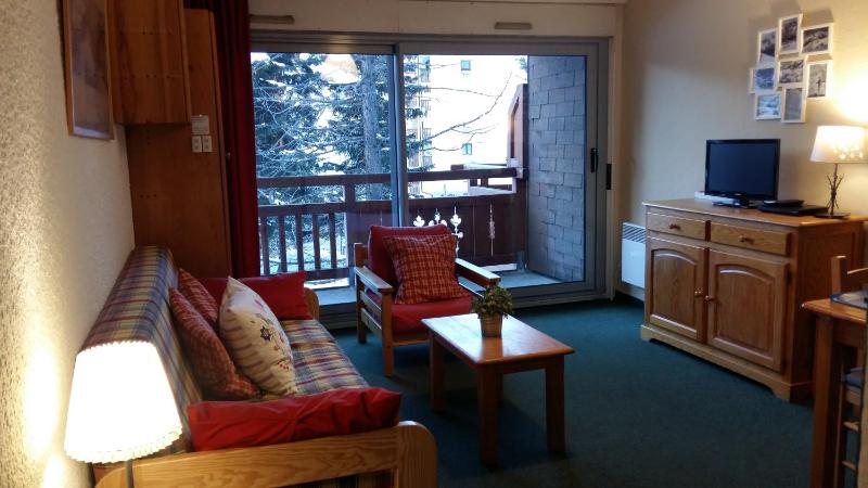 Le Tyrol - image 2