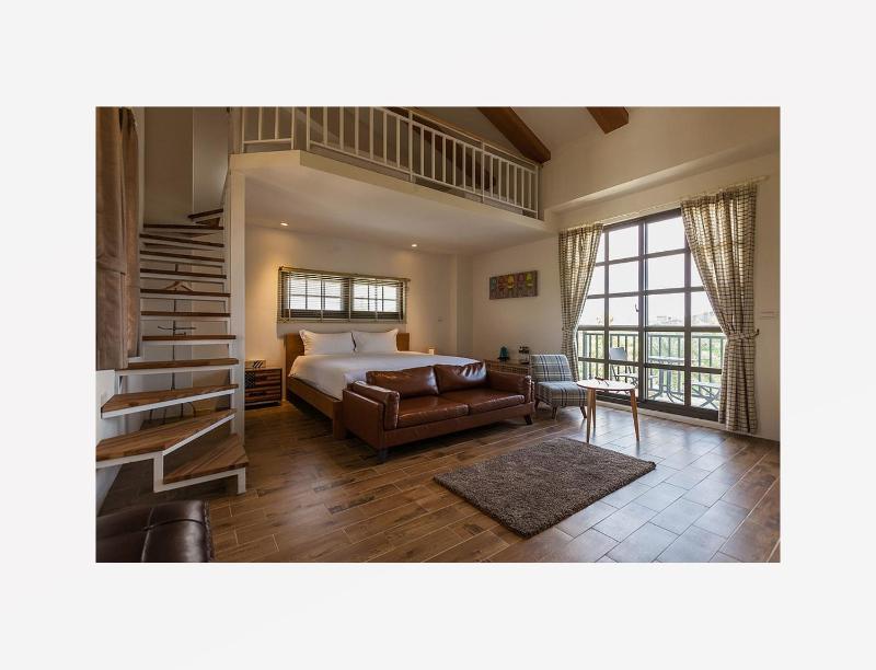 Forest B&B - image 2