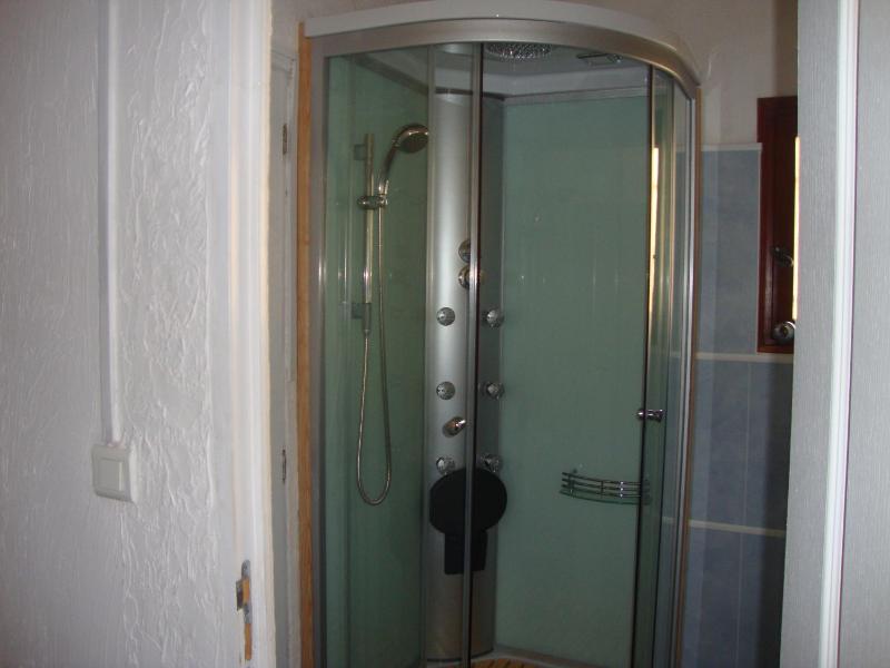Superior Double Room with Terrace image 2