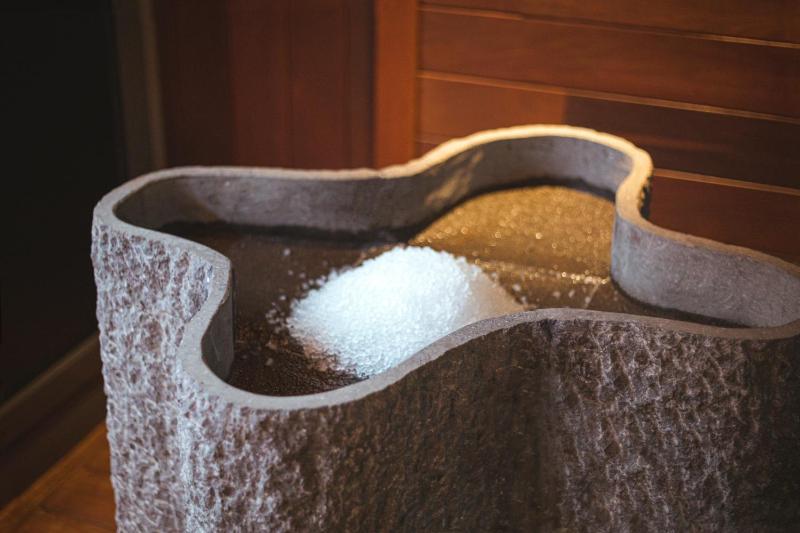 Bohemia Suites & Spa - Adults Only - image 38