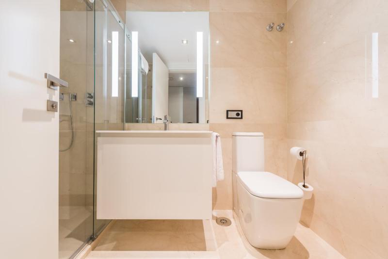 Suite 2 Bedroom Apartment image 3