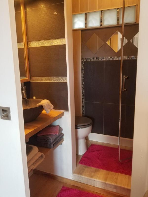 Chambres d'Hôtes de la Grone - image 30