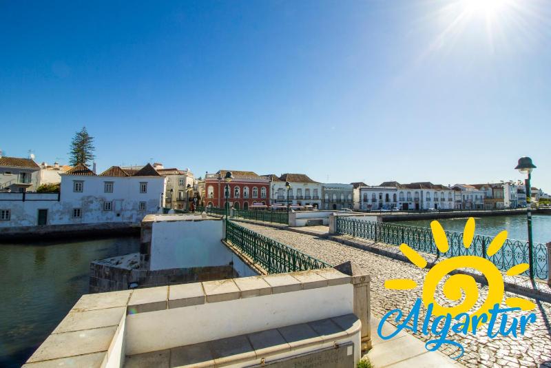 Casa Lopes By Algartur ( V4 ) - image 9