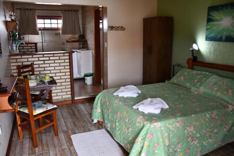 Estúdio Recanto Dos Anjos - image 1