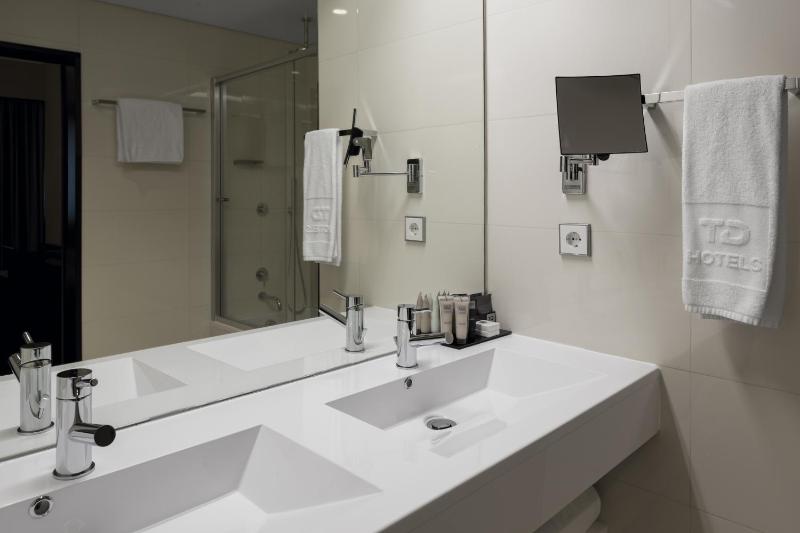 Hotel Trópico - image 12