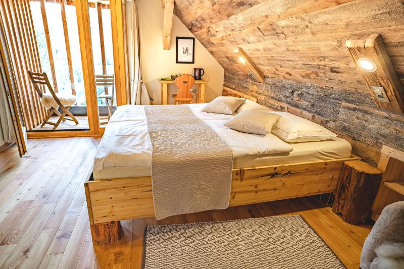 Superior Double Room image 2