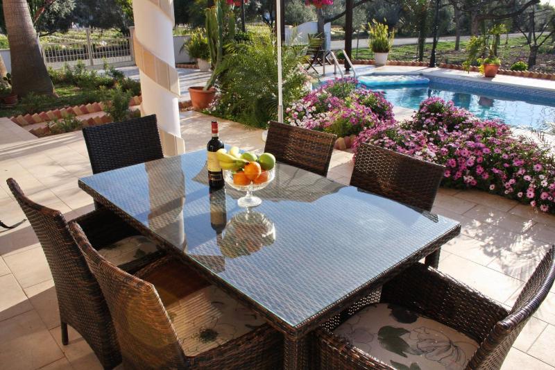 Villa Paradise - image 16