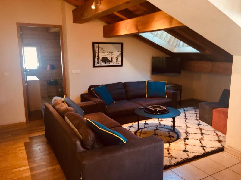 Superior Apartment image 1