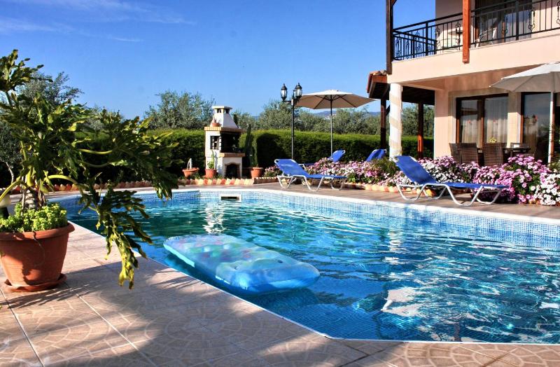 Villa Paradise - image 9