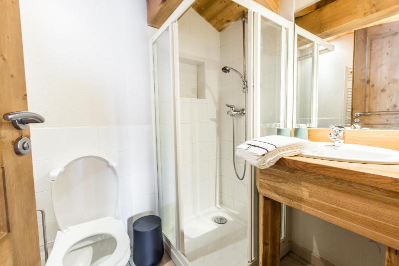 Superior Apartment image 2