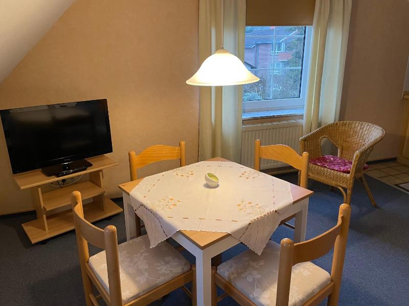 Apartment image 2