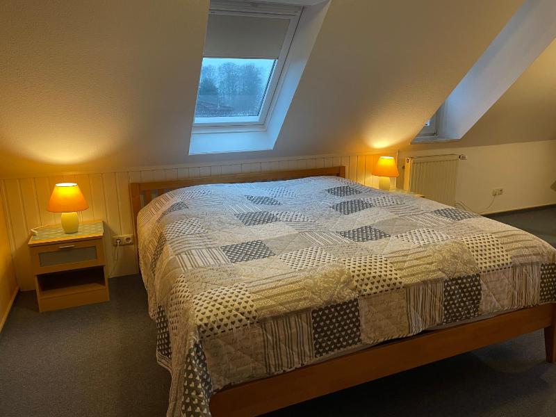 Apartment image 3