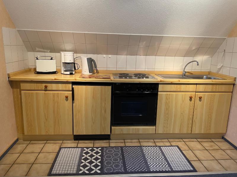 Apartment image 1