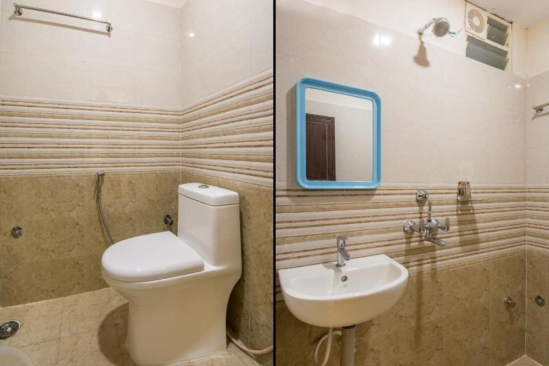 Hotel Siri Grand - image 6