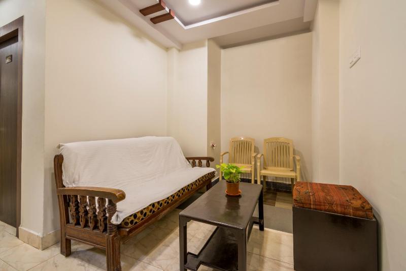 Hotel Siri Grand - image 14