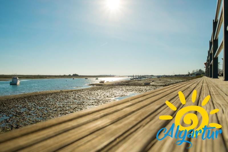 Formosa Bay by Algartur - image 11