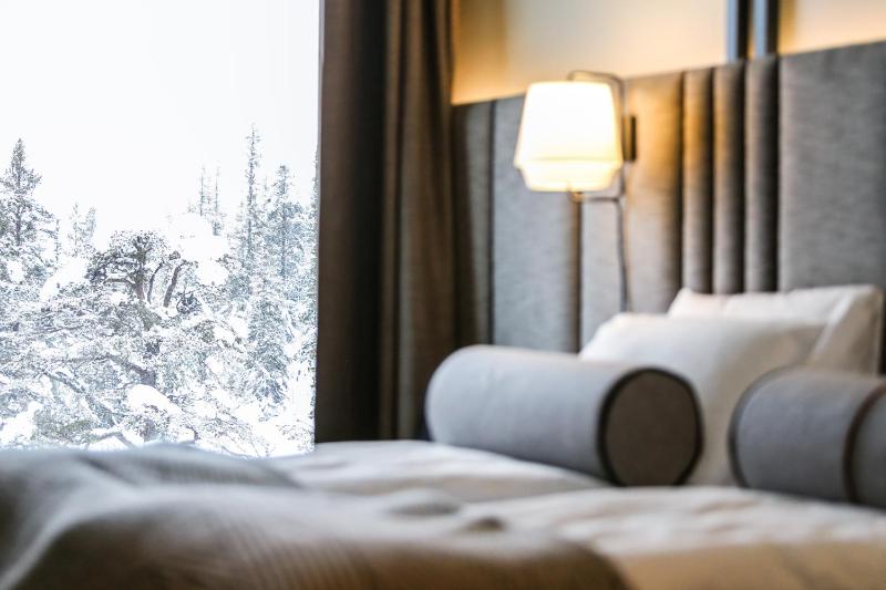 Superior Double Room image 3