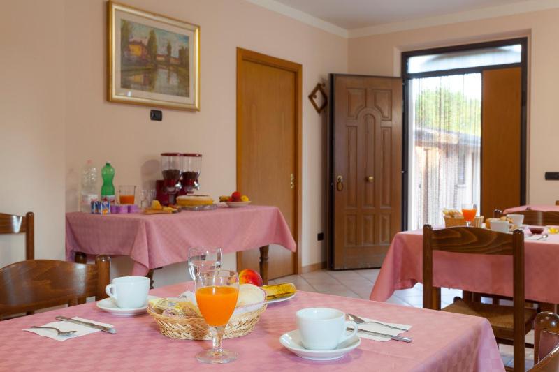 Agriturismo La Panoramica - image 18