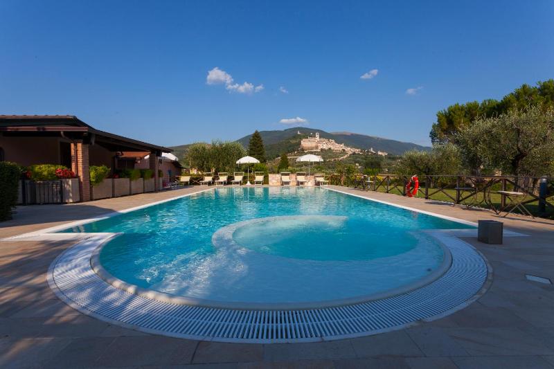 Agriturismo La Panoramica - image 4