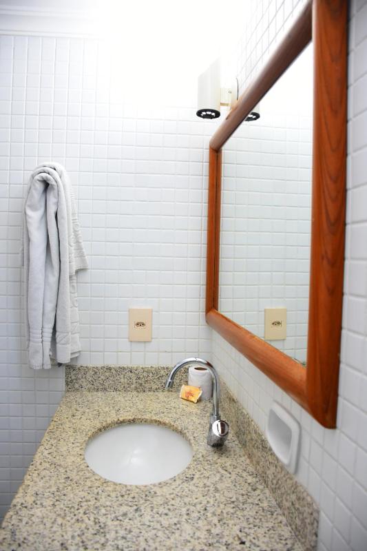 Hotel Grão Para - image 37