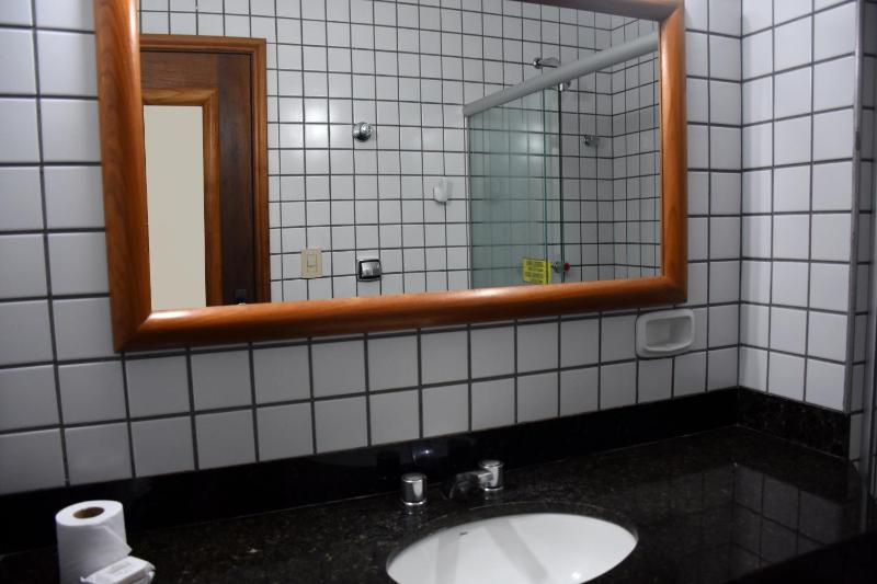Hotel Grão Para - image 24