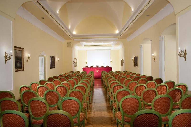 Imperial Hotel Tramontano - image 21