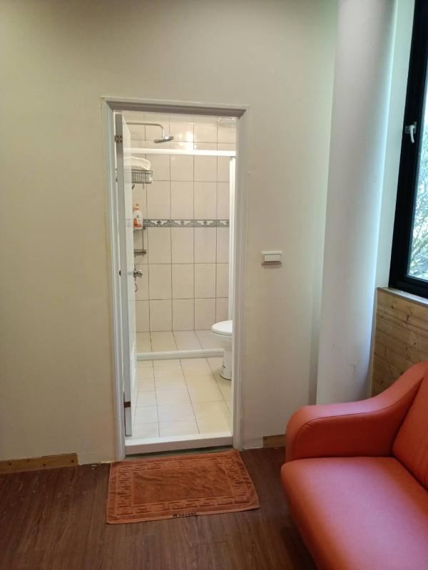 Pear Story House - image 27