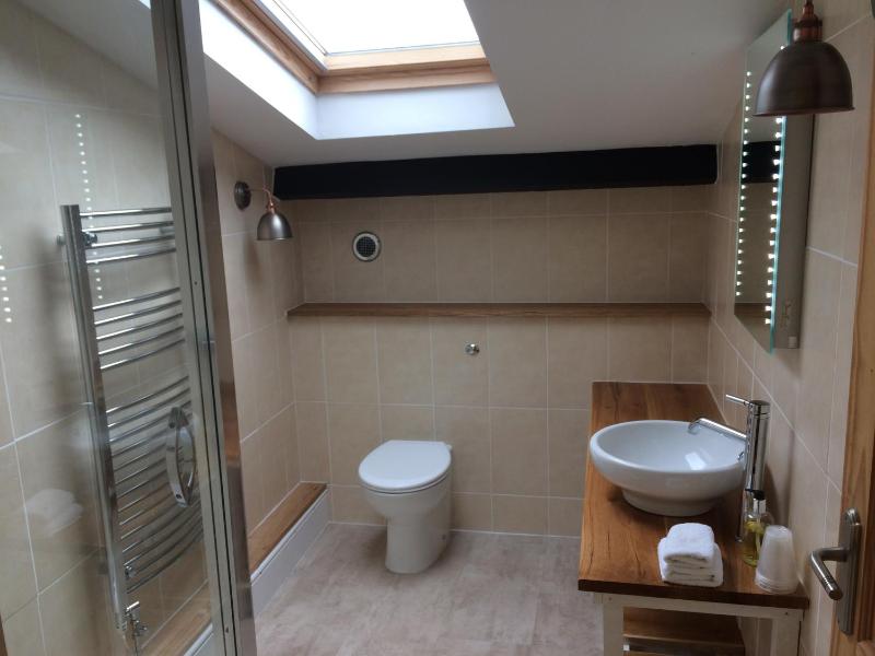 Deluxe Double or Twin Room image 3
