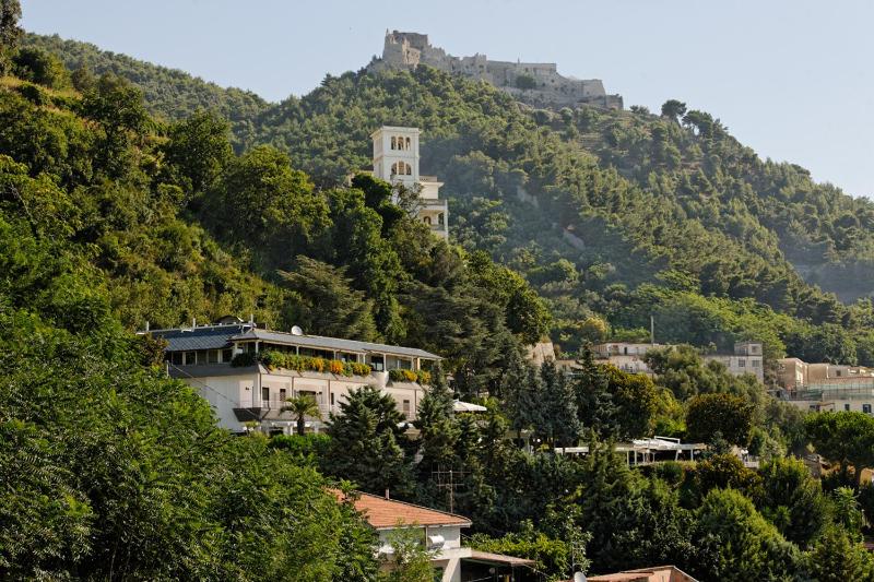 Villa Poseidon -Boutique Hotel- - image 10