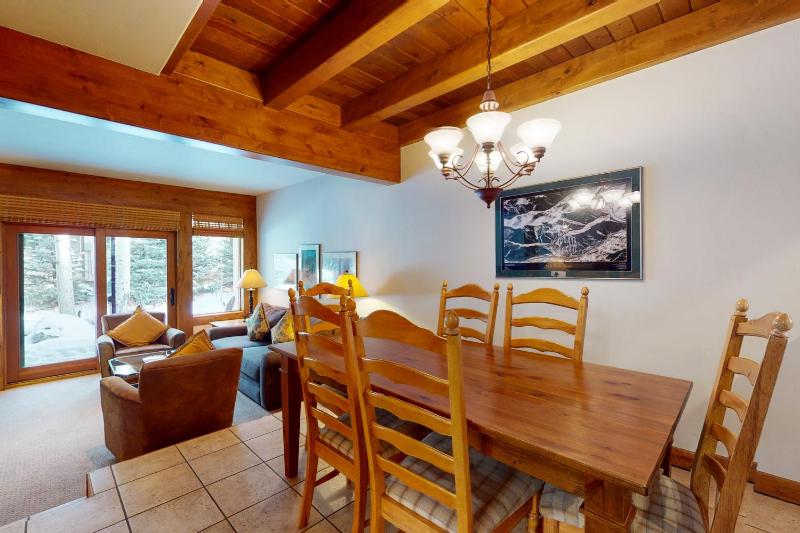 Three Bedroom House image 3